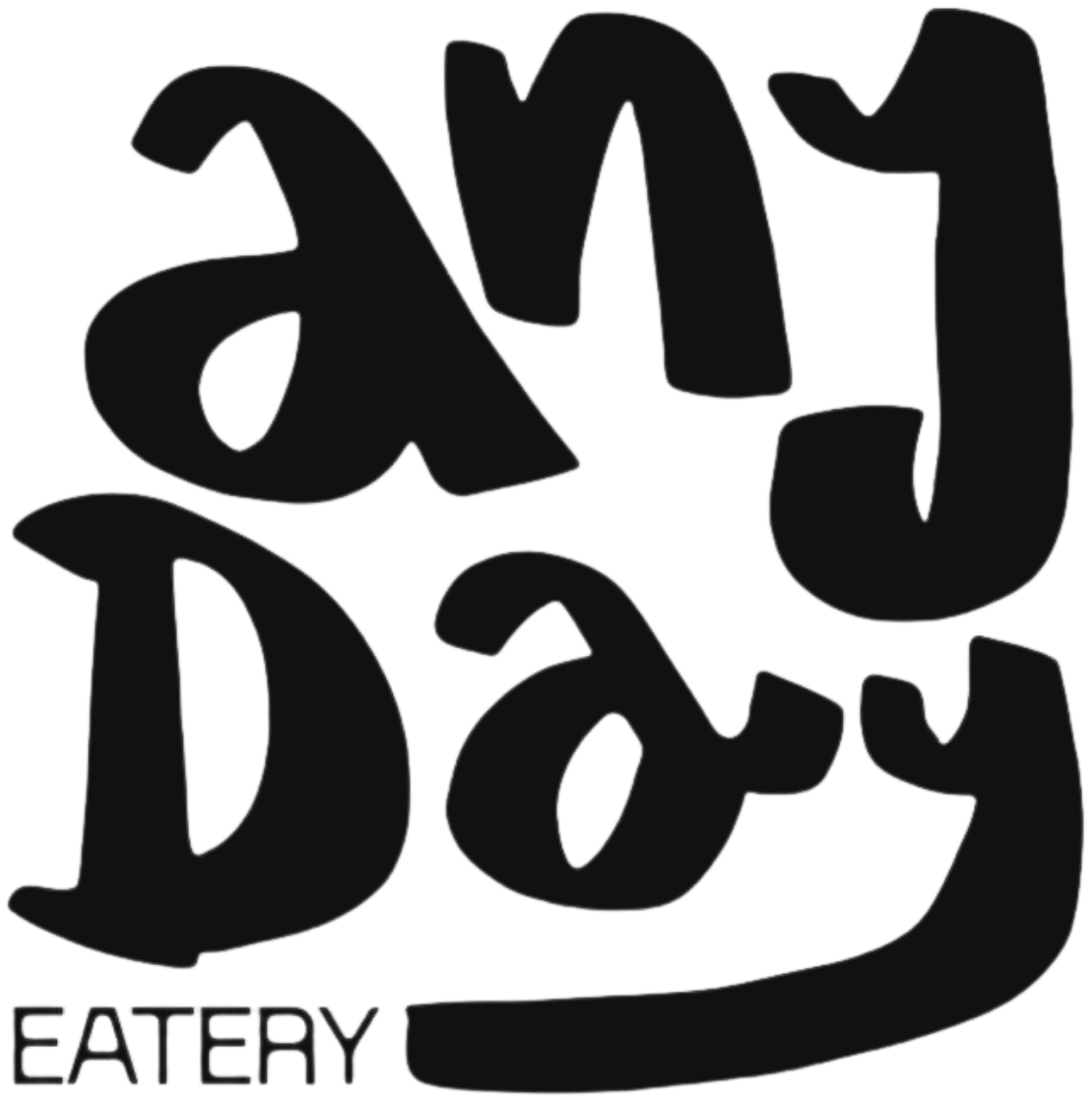 Anyday Eatery