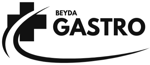 Beyda Gastro