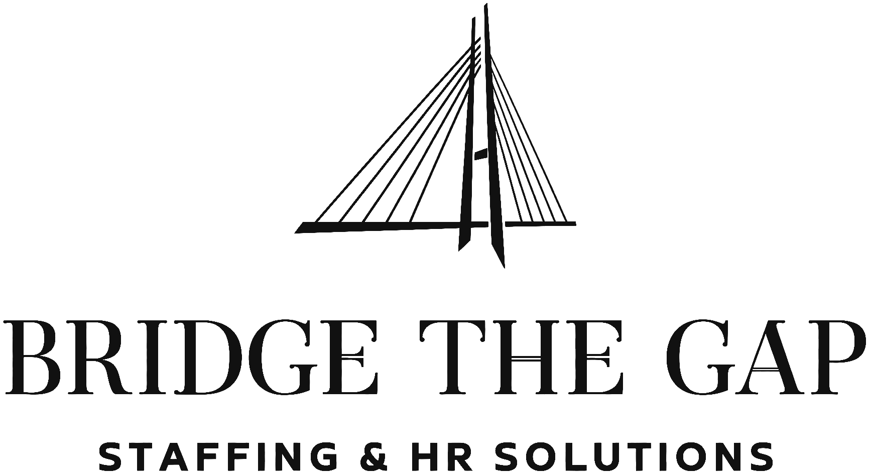 Bridge the Gap Staffing