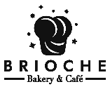 Brioche Bakery & Caf&eacute;
