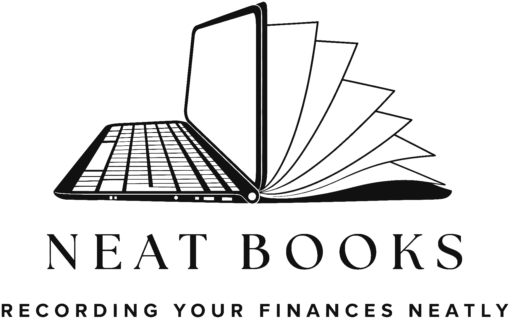 Neat Books