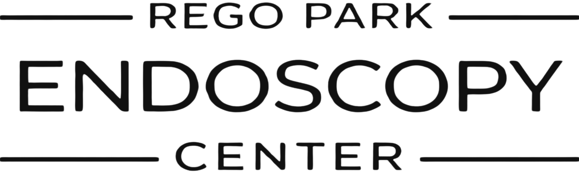 Rego Park Endoscopy Center