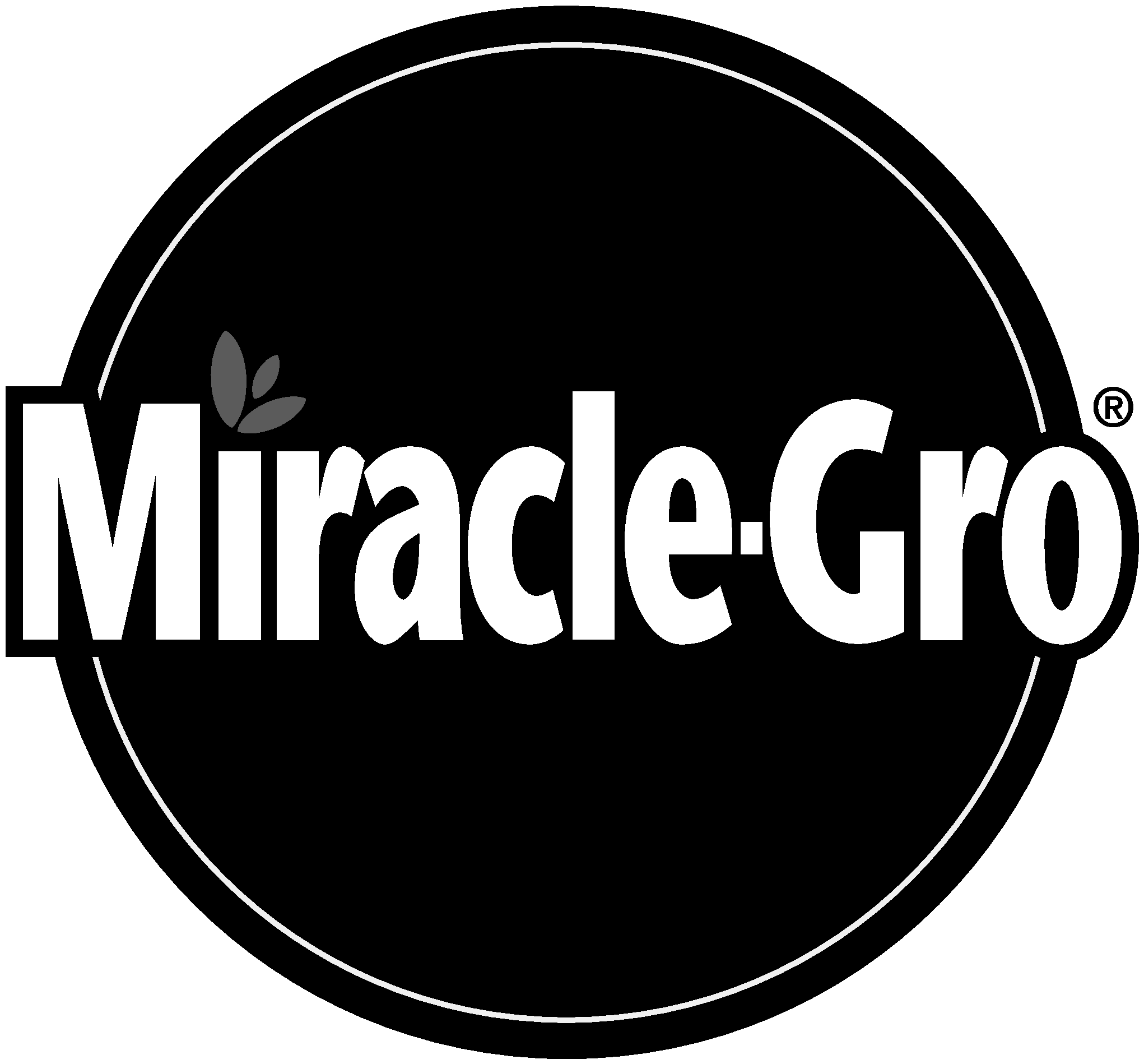 Scotts Miracle-Gro