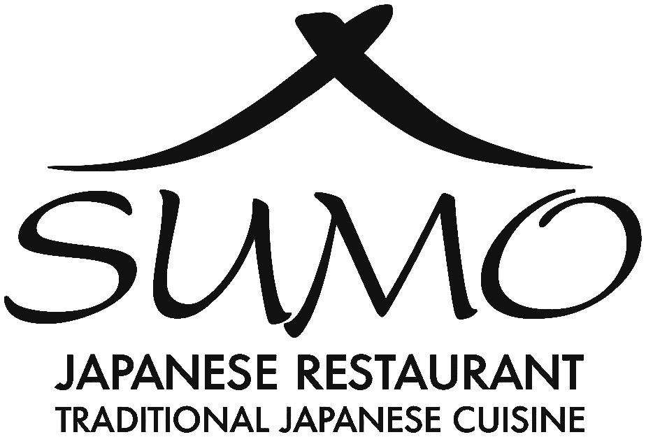 Sumo Japanese Restaurant