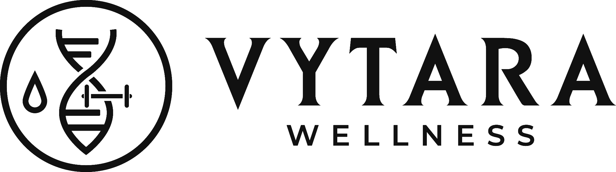 Vytara Wellness