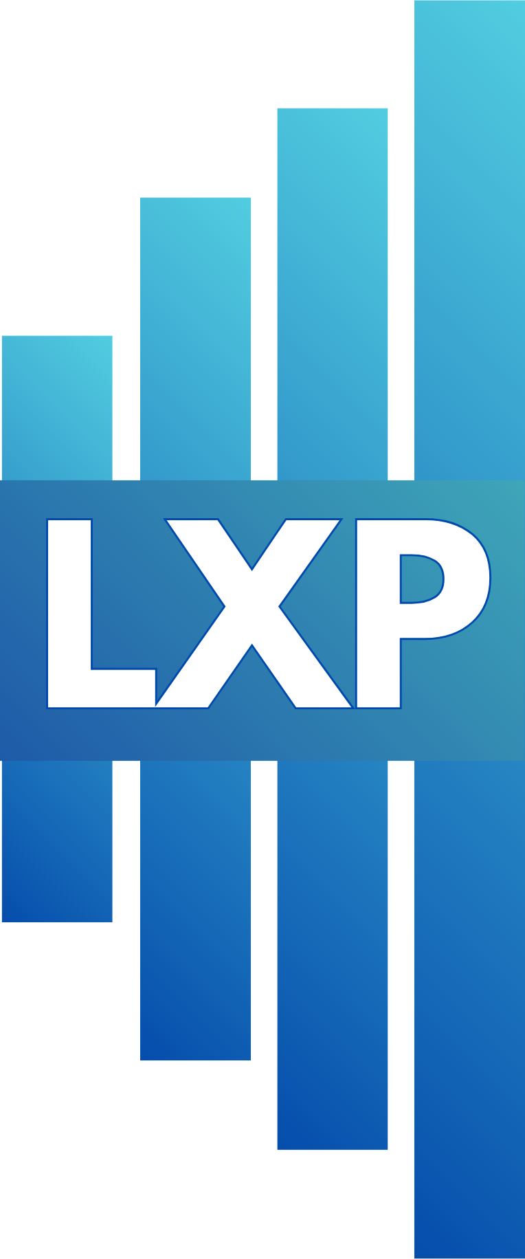 LXP Consulting