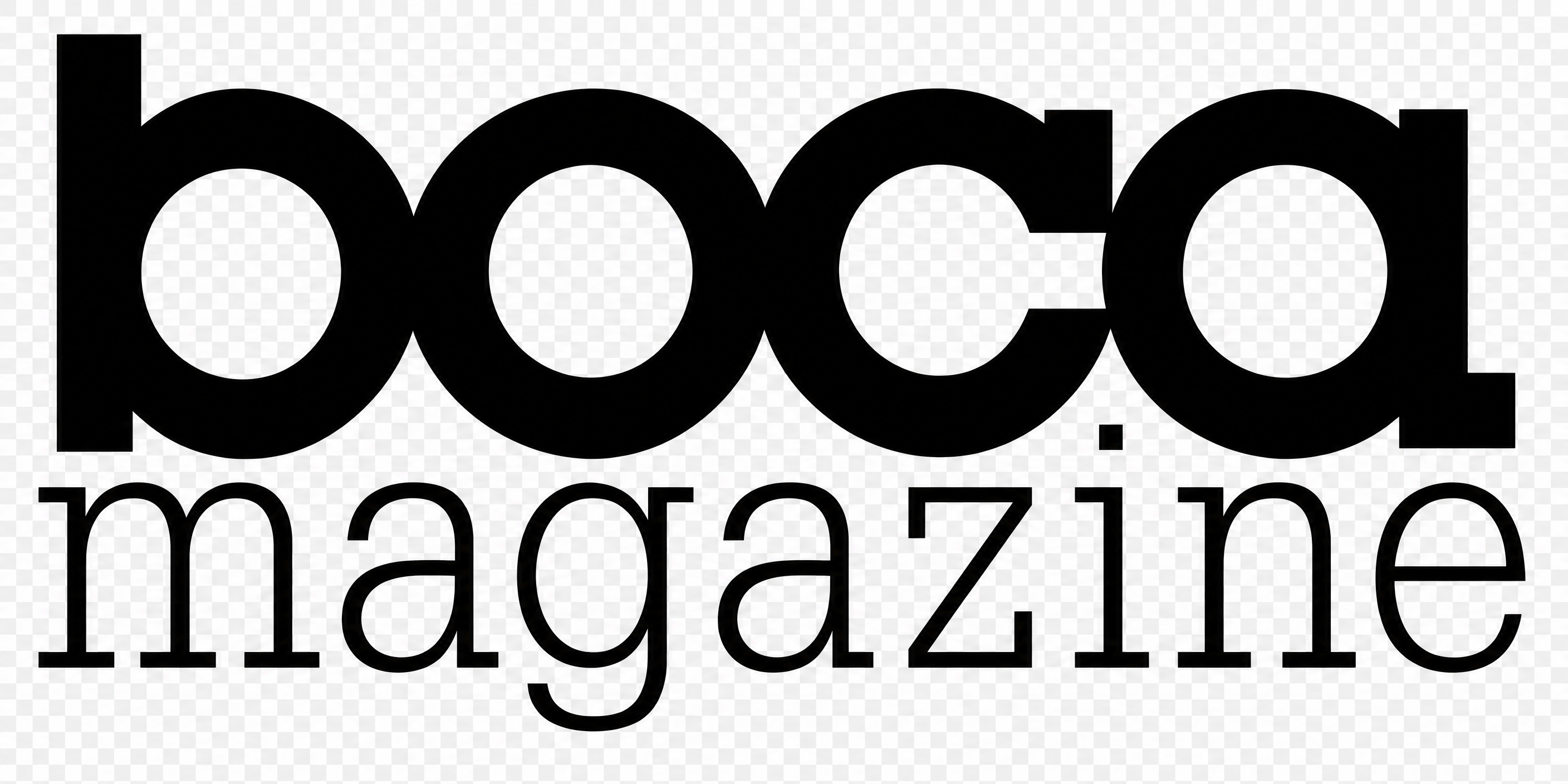 Boca Magazine