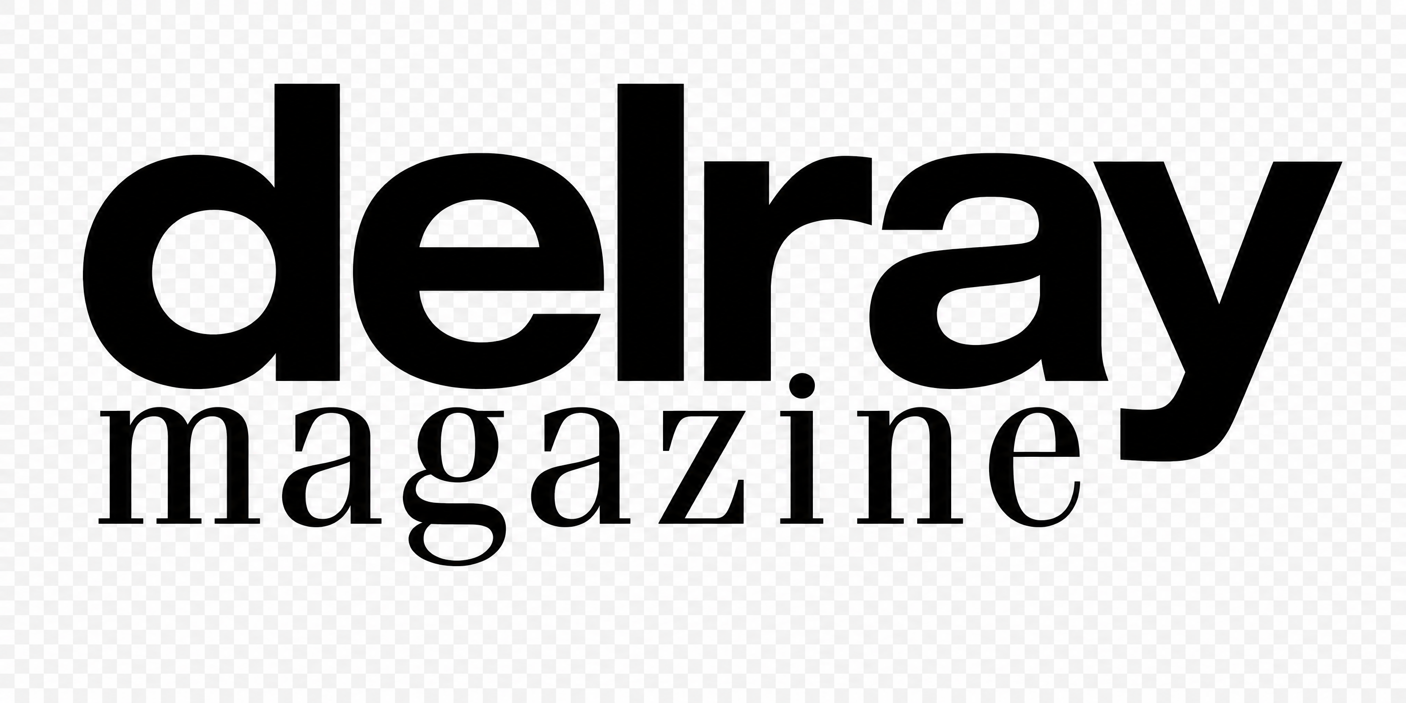 Delray Magazine