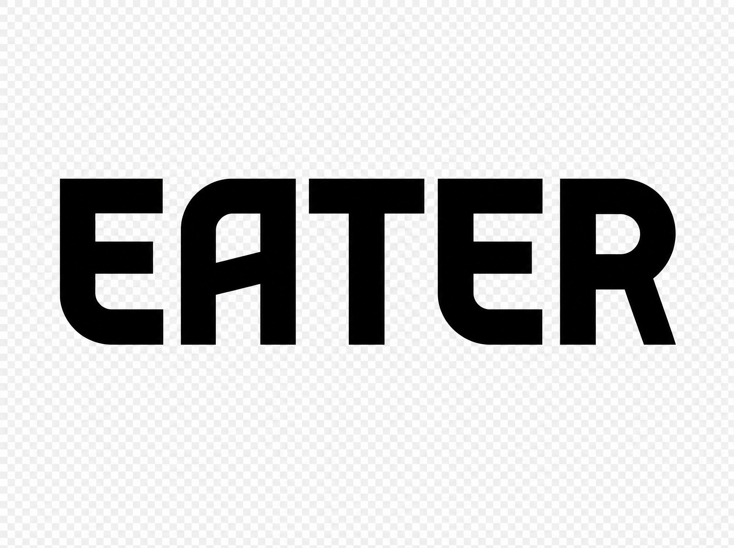 Eater Miami
